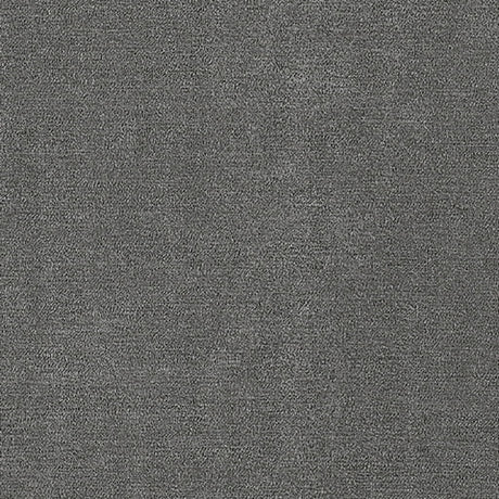 Birkdale Court - Oversized Accent Ottoman - Gray