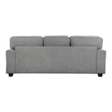 Bradford - Sofa