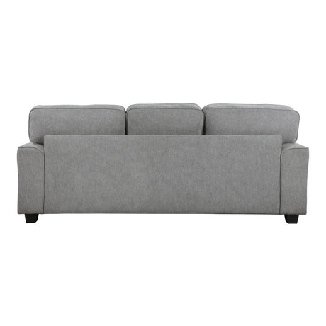Bradford - Sofa