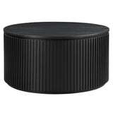 Colvin - Table
