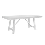 Redmond - Dining Room Set