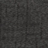 Ambee - Oversized Accent Ottoman - Slate