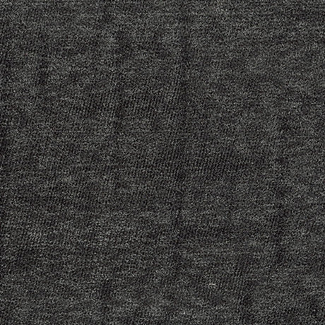 Ambee - Oversized Accent Ottoman - Slate