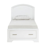 Hudson - Bedroom Set
