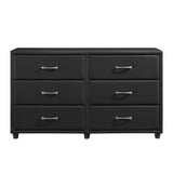 Lorenzi - Dresser
