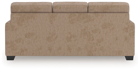 Olten - Sofa