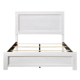 Corbin - Bed In A Box