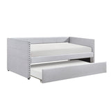 Boynton - Daybed With Trundle