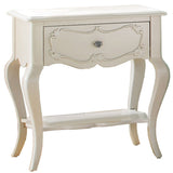 Edalene - Nightstand