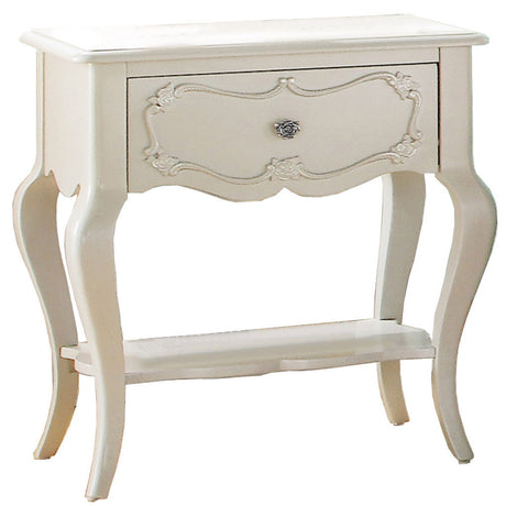 Edalene - Nightstand