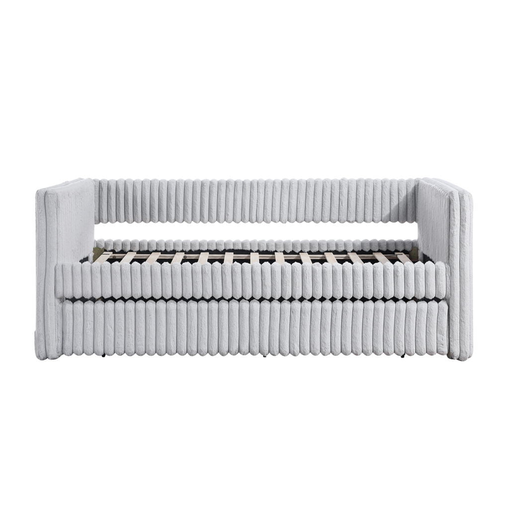 Chapman - Daybed With Trundle