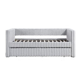 Chapman - Daybed With Trundle