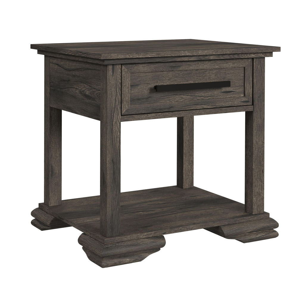 Park Ridge - Occasional Table Set