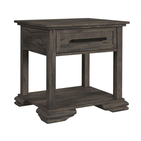 Park Ridge - Occasional Table Set