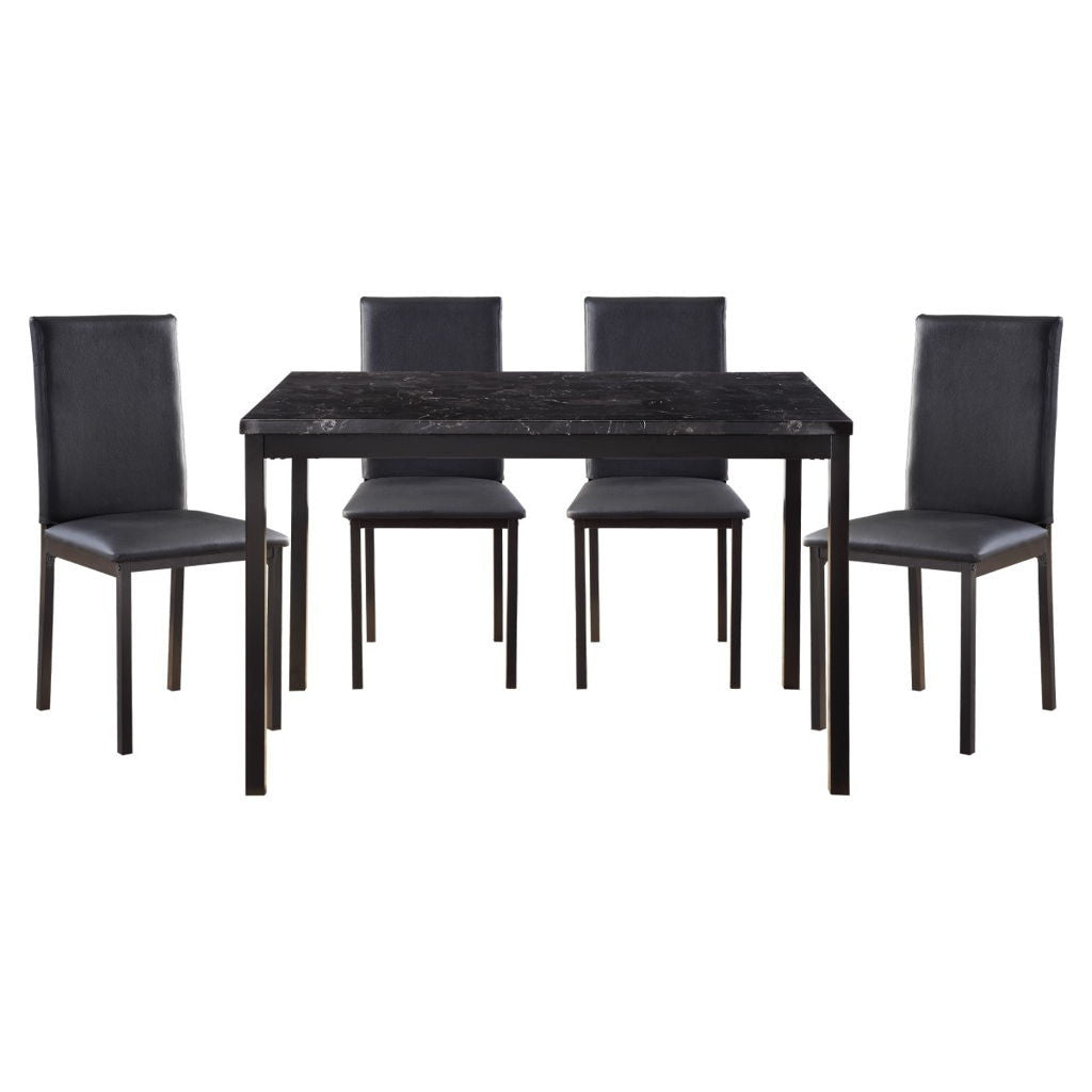 Tempe - Dining Room Set