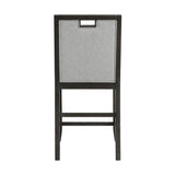 Elodie - Counter Height Dining Set
