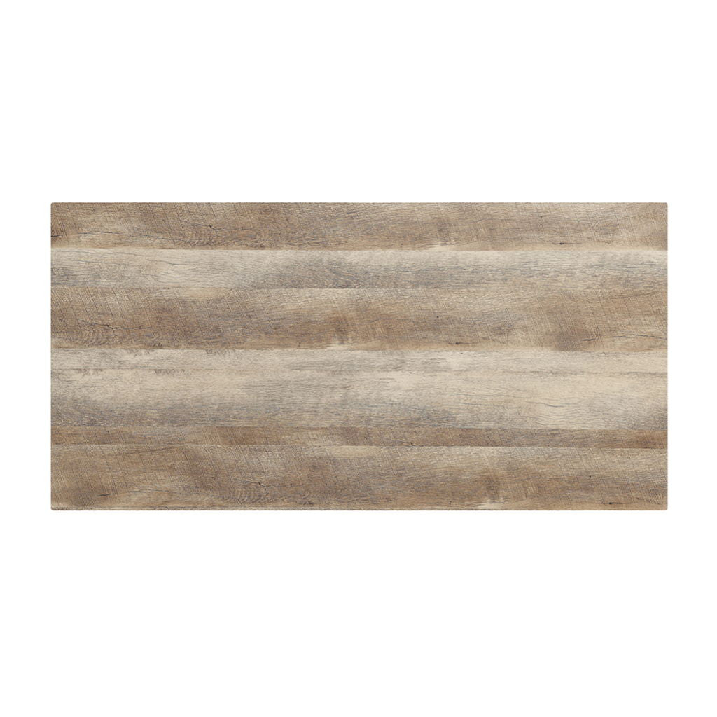 Brantley II - Table
