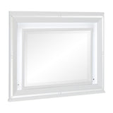 Tamsin - Mirror