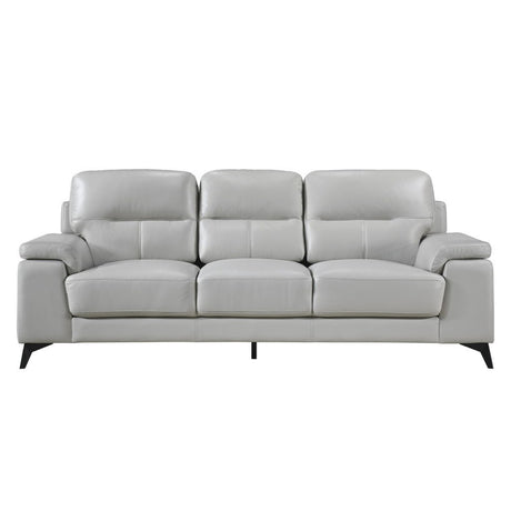 Mischa - Sofa & Loveseat