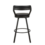 Appert - Swivel Chair