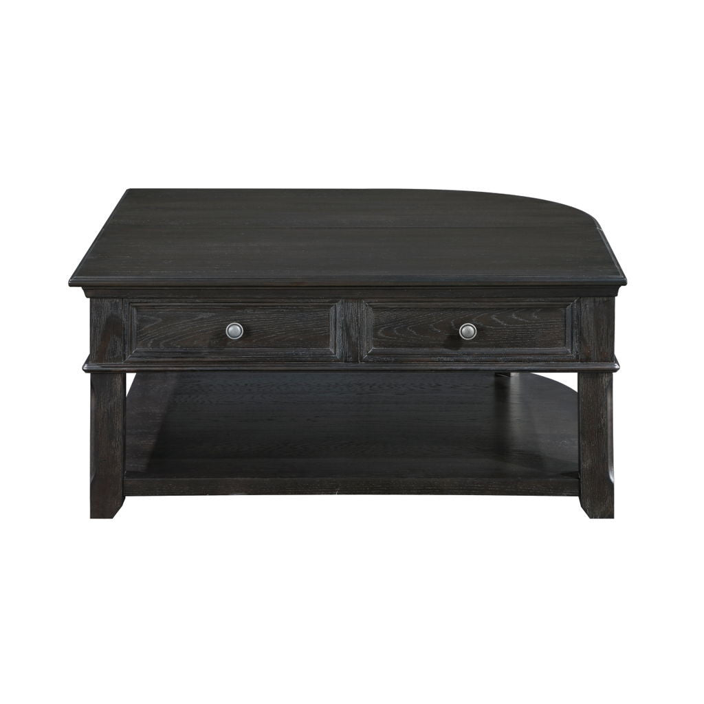 Muriel - Table
