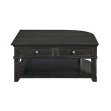 Muriel - Table