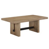 Aubrey - Table Set