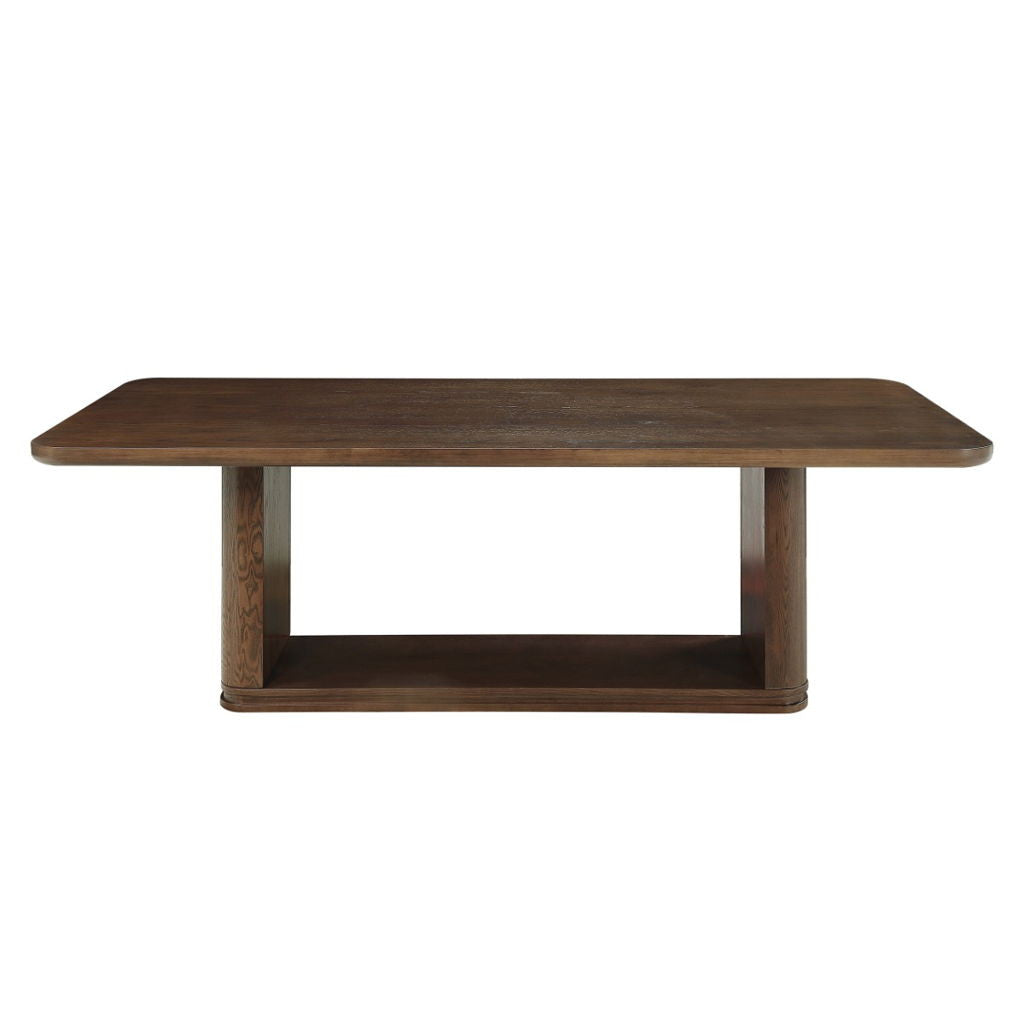 Koen - Dining Table