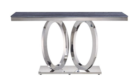Zasir - Table