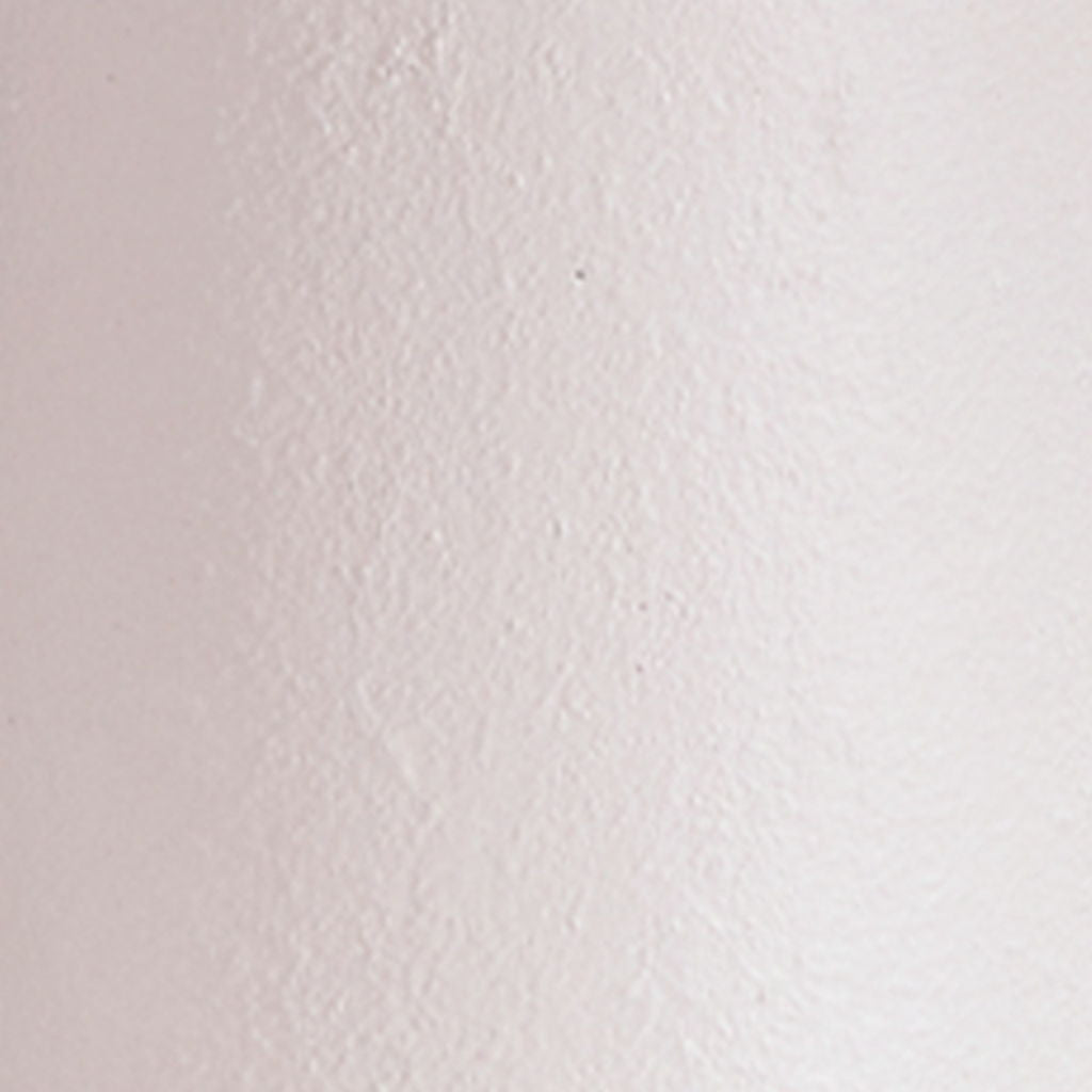 Davinford - Poly Table Lamp - White