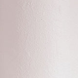 Davinford - Poly Table Lamp - White