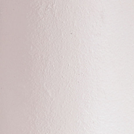 Davinford - Poly Table Lamp - White