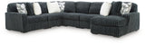 Midnight-Madness - Sectional