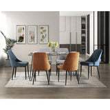 Keene - Side Chair (Set of 2)