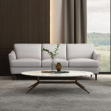 Helena - Sofa
