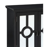 Poppy - Accent Chest