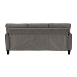 Aliana - Sofa