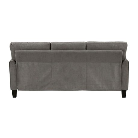 Aliana - Sofa