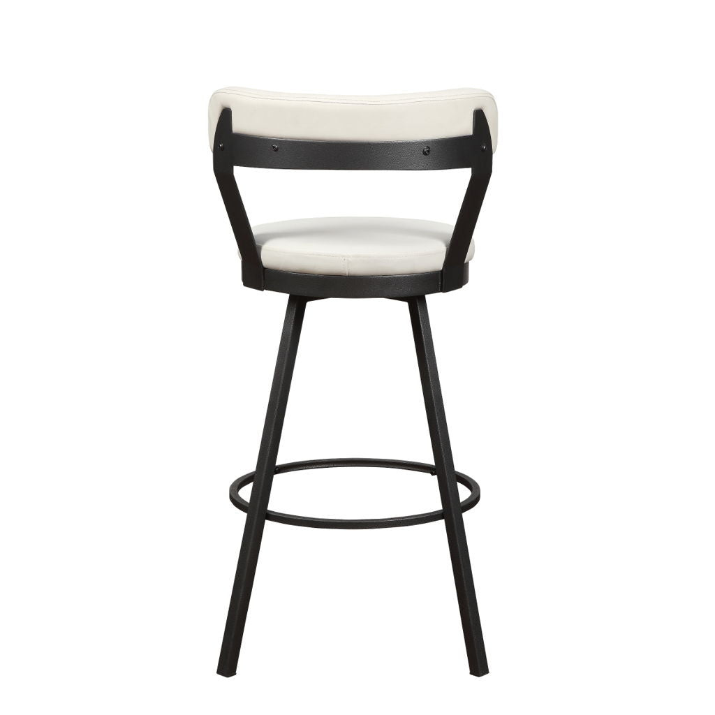 Appert - Swivel Chair