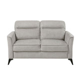 Tellot - Loveseat