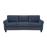 Ellery - Sofa