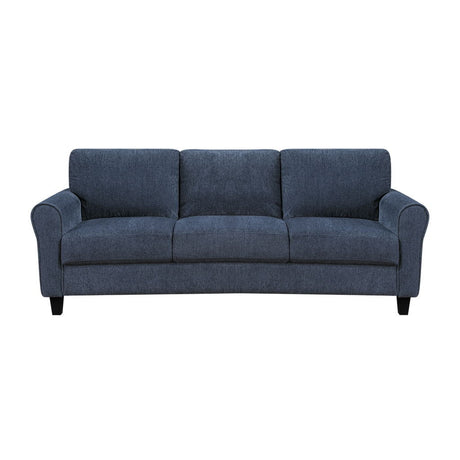 Ellery - Sofa