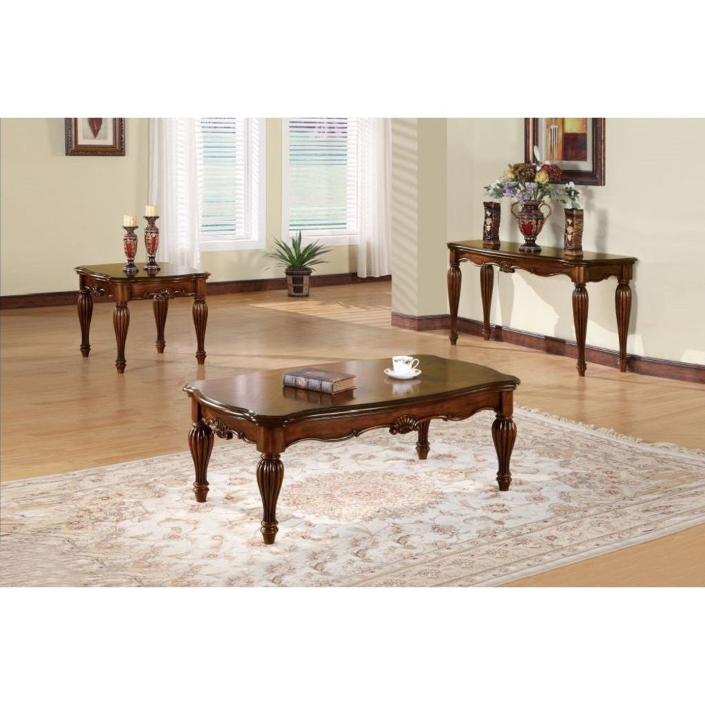Dreena - Table