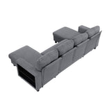 Robinson - Sectional