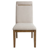 Garland - Chair