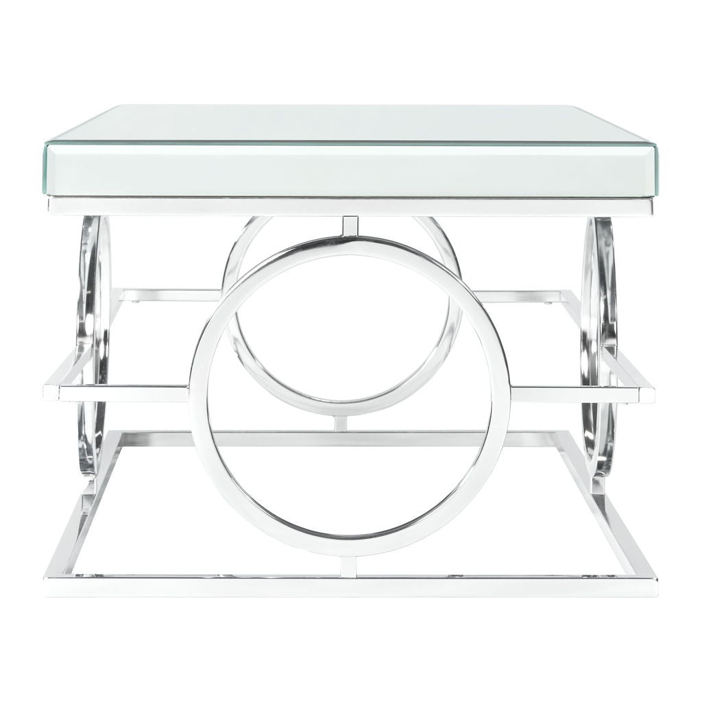Pearl - Table