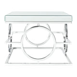 Pearl - Table