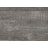 Corbin - Bed In A Box
