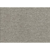 Binghampton - Bench - Moonstone