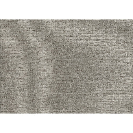 Binghampton - Bench - Moonstone